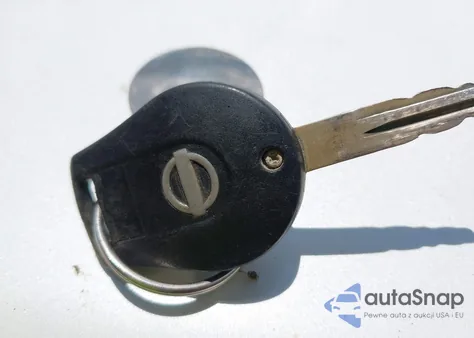 2013 Nissan Rogue S из США, поврежденный, VIN JN8AS5MVXDW124043